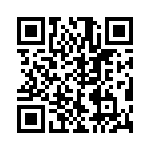 VE-B7T-IW-F3 QRCode