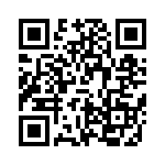 VE-B7T-IX-F4 QRCode