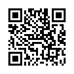 VE-B7T-MW-B1 QRCode