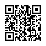 VE-B7T-MW-F1 QRCode