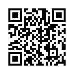 VE-B7T-MX-S QRCode