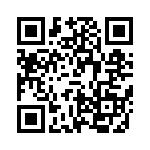 VE-B7T-MY-F2 QRCode