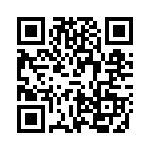 VE-B7T-MY QRCode