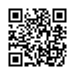 VE-B7V-MY-S QRCode