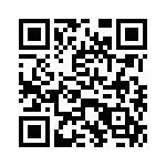 VE-B7W-EY-S QRCode