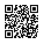 VE-B7W-IY-F2 QRCode