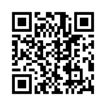 VE-B7W-IY-S QRCode