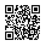 VE-B7X-CY-F2 QRCode