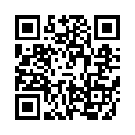 VE-B7X-EY-F1 QRCode