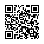 VE-B7X-IY-F2 QRCode