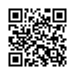 VE-B7X-IY-F3 QRCode