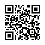 VE-B7X-MY-F3 QRCode