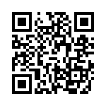 VE-B7X-MY-S QRCode