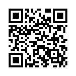 VE-B7Y-CW-F1 QRCode