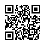 VE-B7Y-CX-F1 QRCode