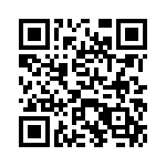 VE-B7Y-CX-F3 QRCode