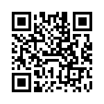 VE-B7Y-CY-F3 QRCode