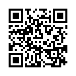 VE-B7Y-EW-F1 QRCode