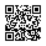 VE-B7Y-EY-F1 QRCode