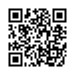 VE-B7Y-EY-F2 QRCode