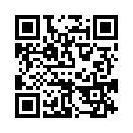 VE-B7Y-IW-F3 QRCode