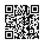 VE-B7Y-IX-F1 QRCode