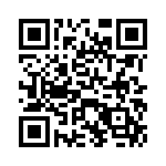 VE-B7Y-IX-F3 QRCode