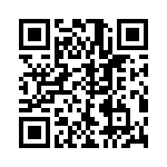 VE-B7Y-IX-S QRCode