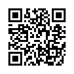 VE-B7Y-IY-F1 QRCode