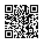 VE-B7Y-MW-F1 QRCode