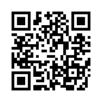 VE-B7Y-MX-F2 QRCode