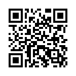 VE-B7Y-MX-F3 QRCode