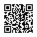 VE-B7Z-CW-B1 QRCode