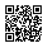 VE-B7Z-CW-F2 QRCode