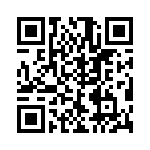 VE-B7Z-CW-F3 QRCode