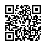 VE-B7Z-CY-F4 QRCode