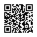 VE-B7Z-EW-S QRCode