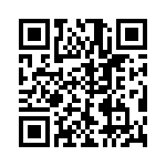 VE-B7Z-EX-F3 QRCode