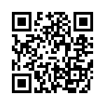 VE-B7Z-EX-F4 QRCode