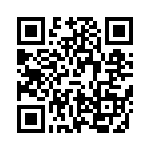 VE-B7Z-IX-F4 QRCode