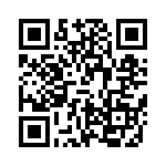 VE-B7Z-MX-F1 QRCode