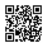 VE-B7Z-MY-F2 QRCode