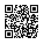 VE-B7Z-MY-F4 QRCode