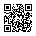 VE-B7Z-MY-S QRCode