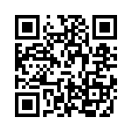 VE-BN0-CU-S QRCode