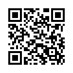 VE-BN0-CV-S QRCode