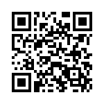 VE-BN0-CW-F3 QRCode