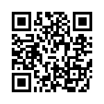 VE-BN0-CX-B1 QRCode