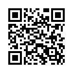 VE-BN0-EU-F1 QRCode