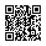 VE-BN0-EU-S QRCode